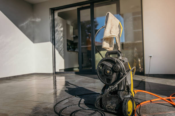 Best Pre-Holiday Cleaning  in North Pekin, IL